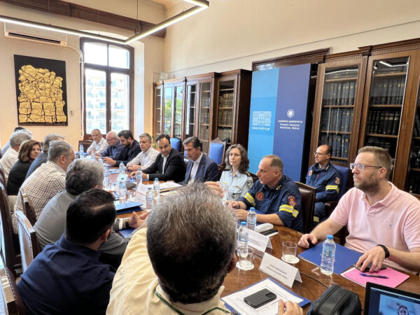 Εικόνα άρθρου