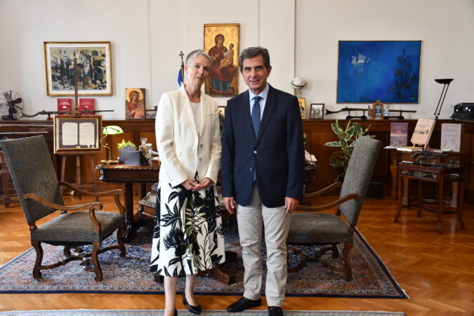 Εικόνα άρθρου