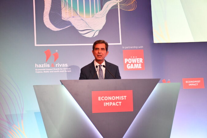 Εικόνα άρθρου