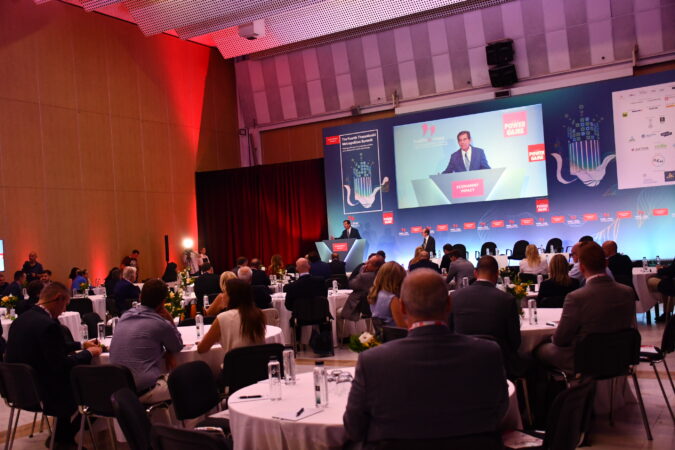 Εικόνα άρθρου