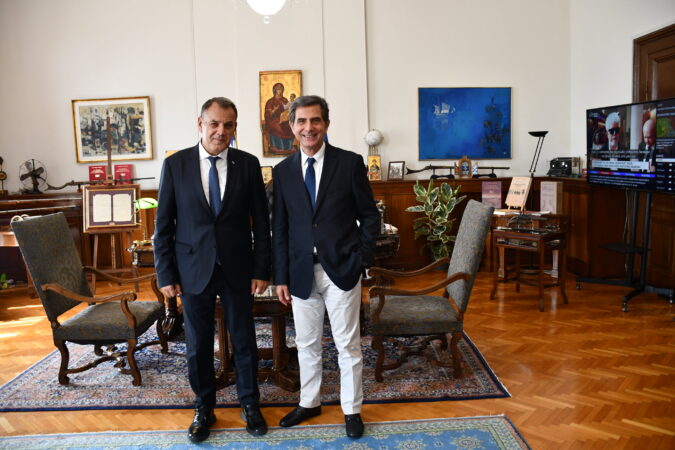 Εικόνα άρθρου