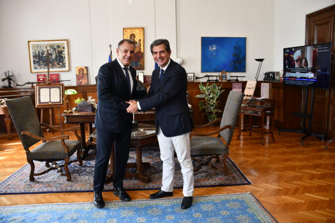 Εικόνα άρθρου