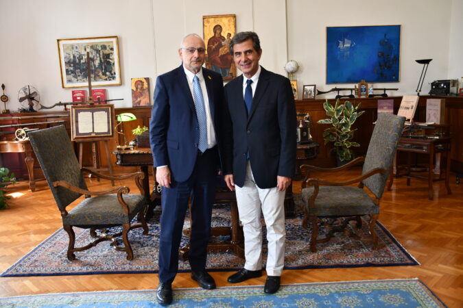 Εικόνα άρθρου