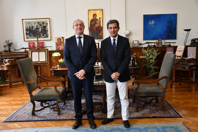 Εικόνα άρθρου