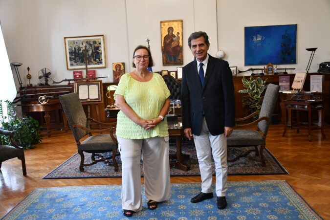 Εικόνα άρθρου