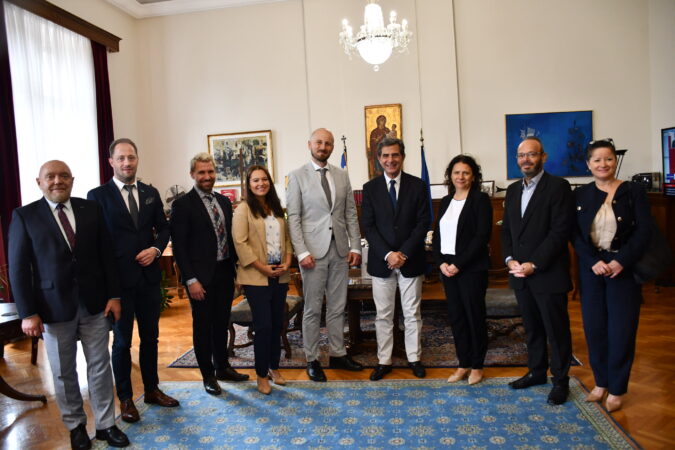 Εικόνα άρθρου