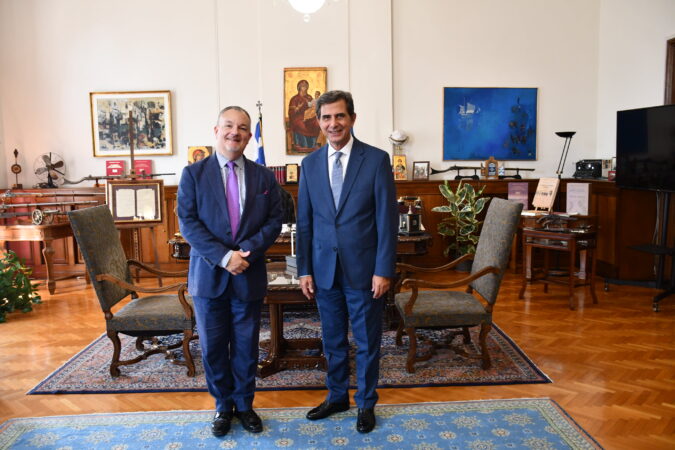 Εικόνα άρθρου