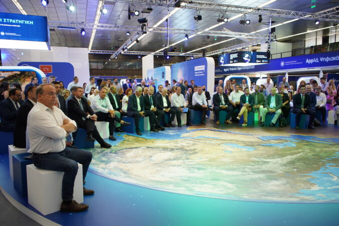 Εικόνα άρθρου