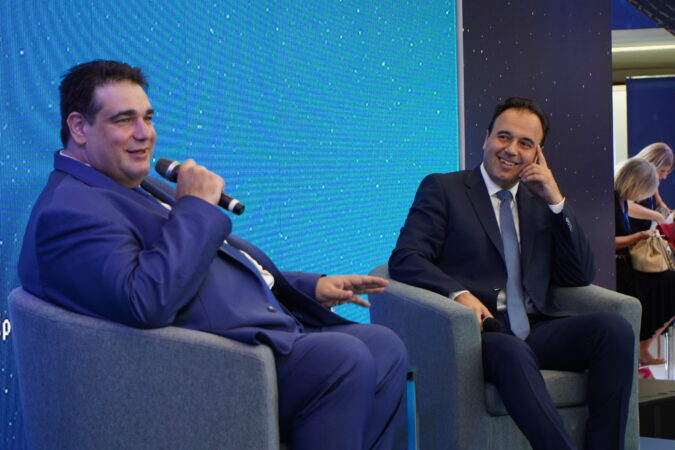 Εικόνα άρθρου