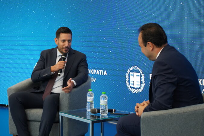 Εικόνα άρθρου