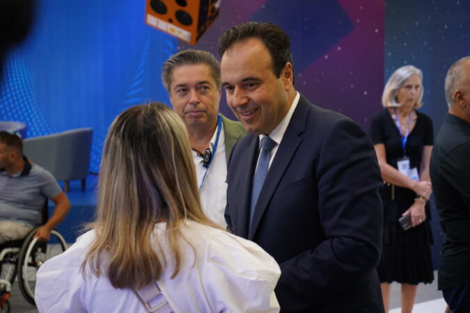 Εικόνα άρθρου