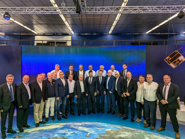 Εικόνα άρθρου