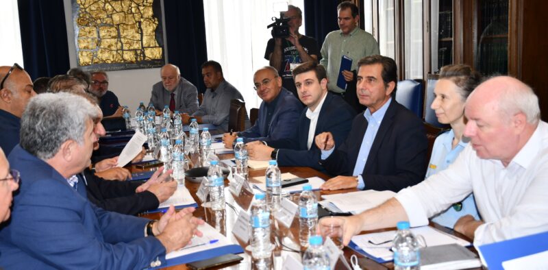 Εικόνα άρθρου