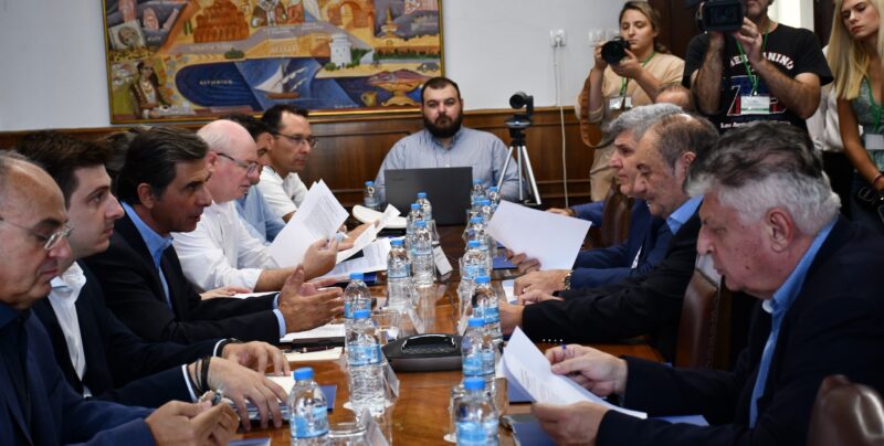 Εικόνα άρθρου