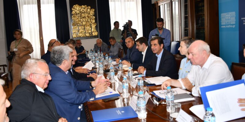 Εικόνα άρθρου