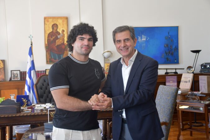 Εικόνα άρθρου