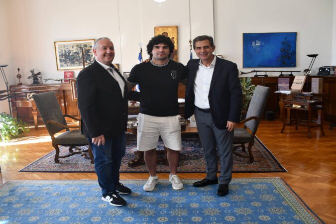 Εικόνα άρθρου