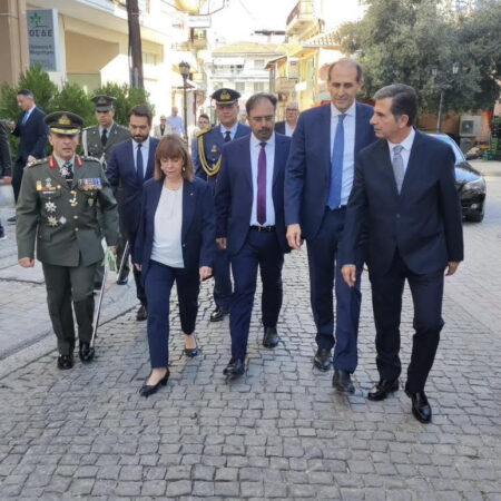 Εικόνα άρθρου