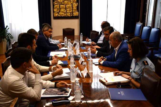 Εικόνα άρθρου