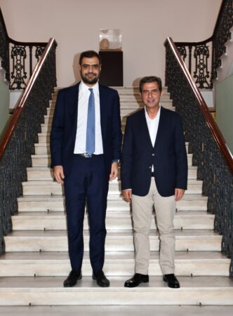 Εικόνα άρθρου