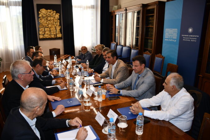 Εικόνα άρθρου