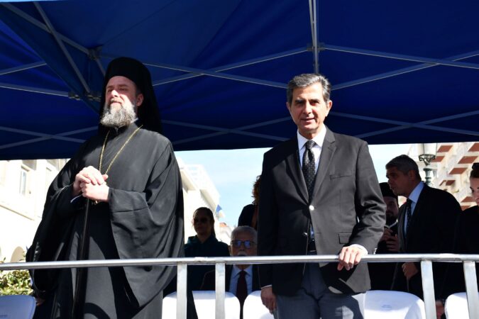 Εικόνα άρθρου