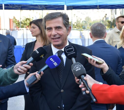 Εικόνα άρθρου