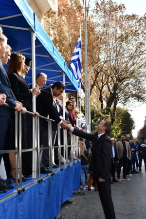 Εικόνα άρθρου