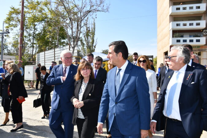 Εικόνα άρθρου