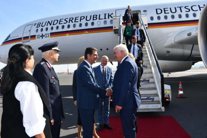 Εικόνα άρθρου