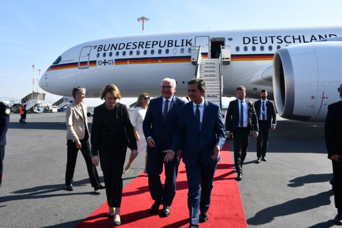 Εικόνα άρθρου