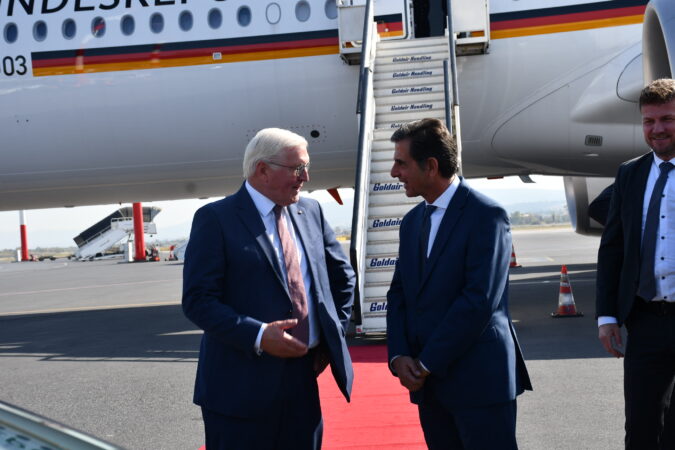 Εικόνα άρθρου