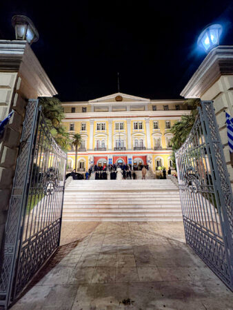 Εικόνα άρθρου