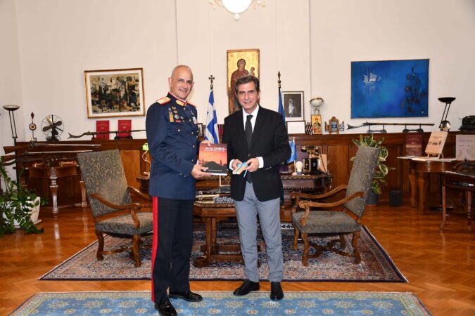 Εικόνα άρθρου