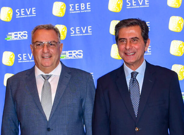 Εικόνα άρθρου