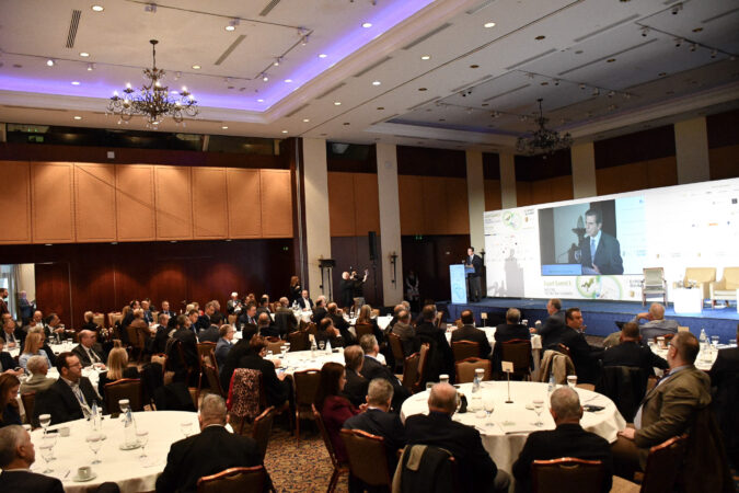 Εικόνα άρθρου