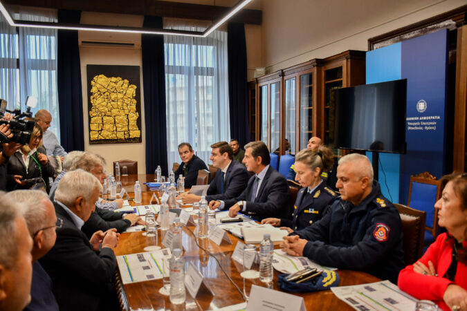 Εικόνα άρθρου