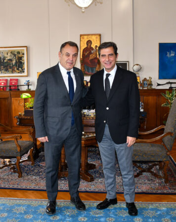 Εικόνα άρθρου