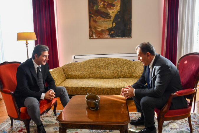 Εικόνα άρθρου