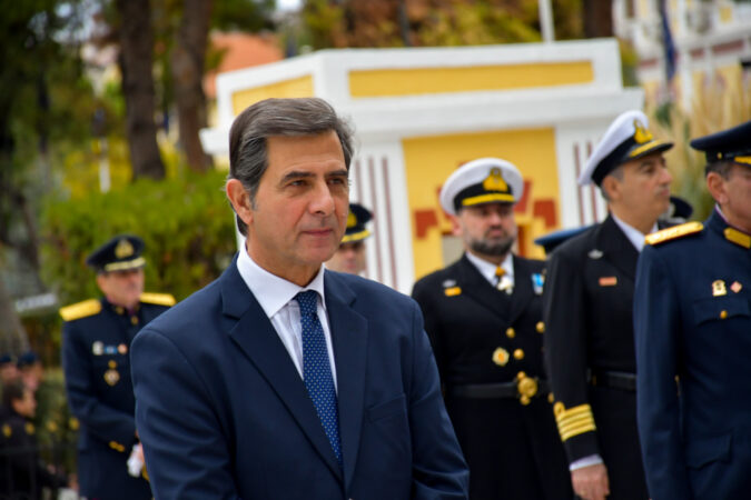 Εικόνα άρθρου