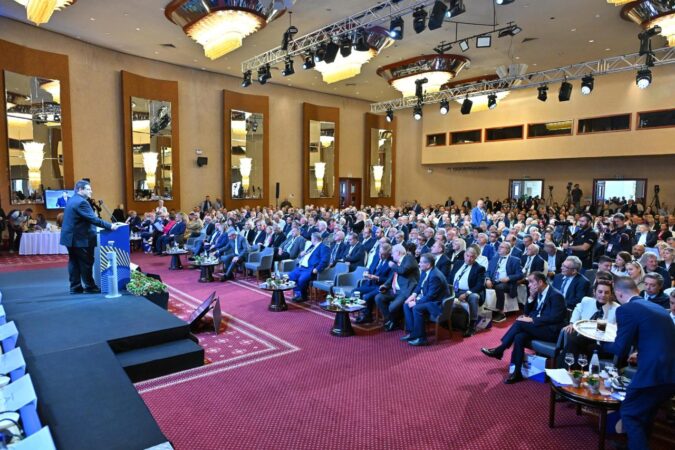 Εικόνα άρθρου