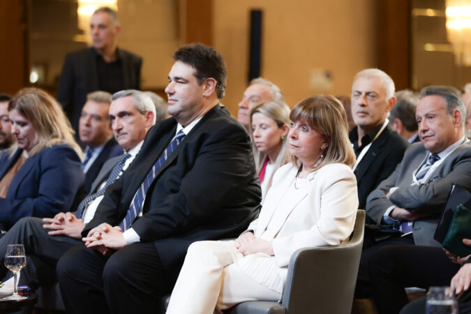 Εικόνα άρθρου