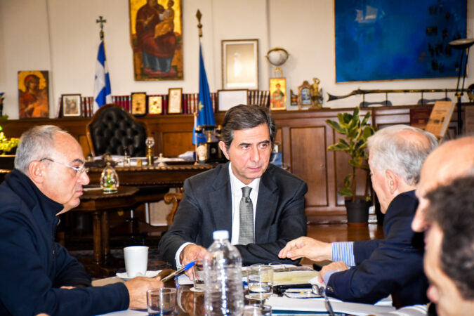 Εικόνα άρθρου