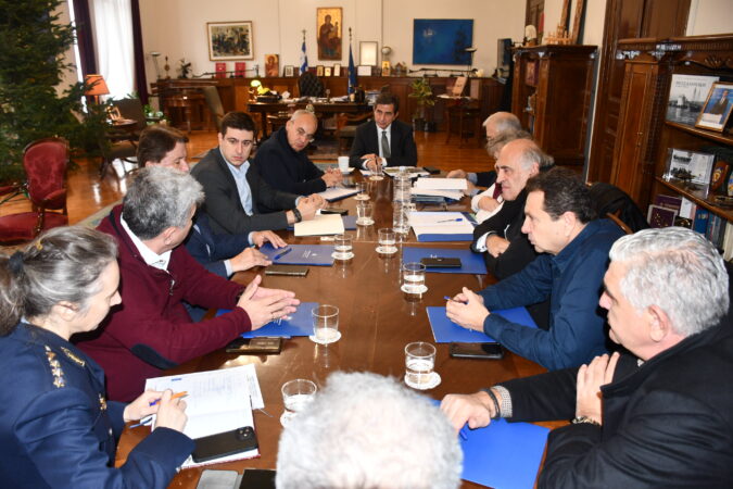 Εικόνα άρθρου