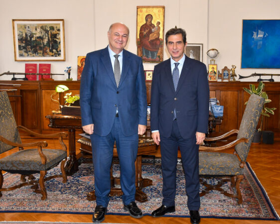 Εικόνα άρθρου