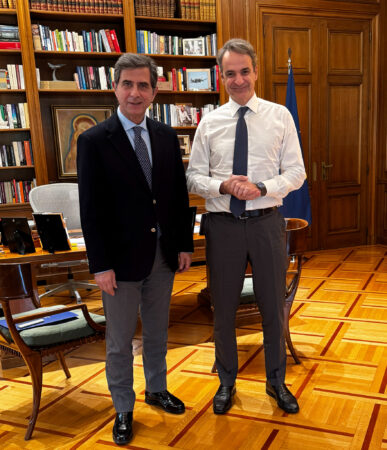 Εικόνα άρθρου