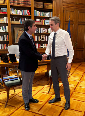 Εικόνα άρθρου