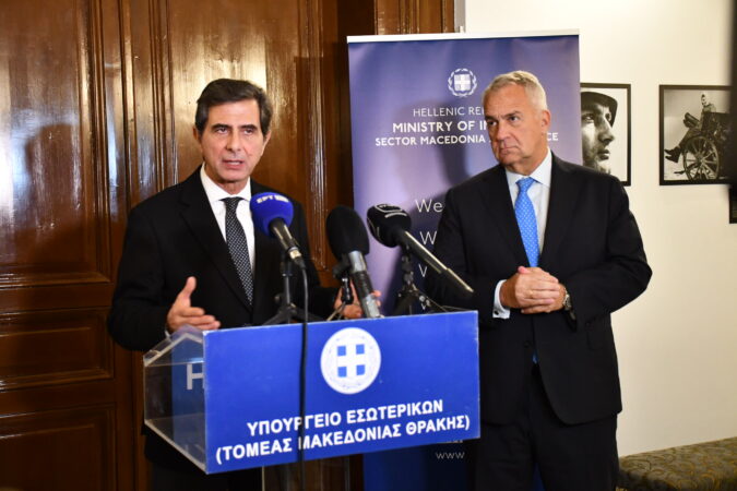 Εικόνα άρθρου