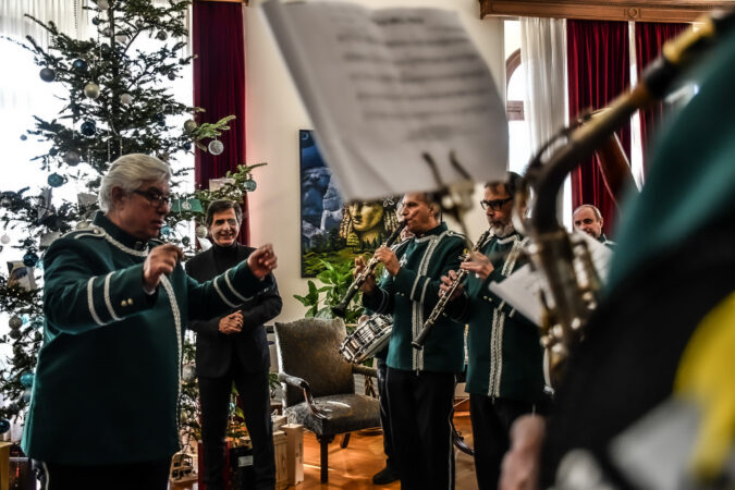 Εικόνα άρθρου