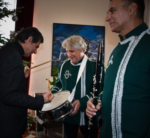 Εικόνα άρθρου